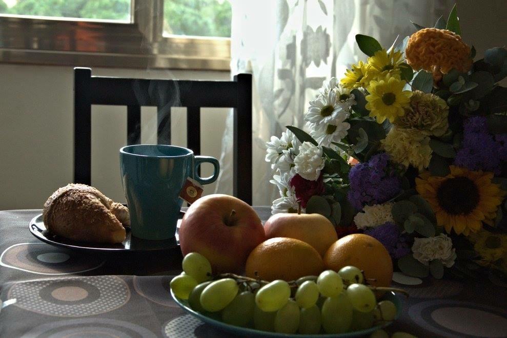 B&B Movie Home Rzym Zewnętrze zdjęcie